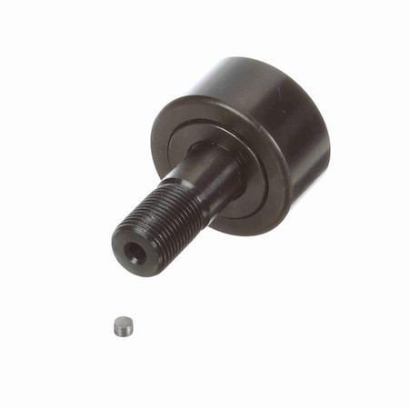 Mcgill CF Series, Cam Follower, No CF1-5/8B CF1-5/8B